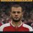 J.Wilshere