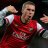 Podolski