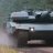 LeoPard2A7Revulotion