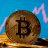 Đại gia Bitcoin