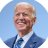 Real Joe Biden