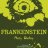 ₣rankËnstein