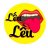 lếu lều tồm tộp