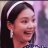 Kim Jennie (BlackPink)