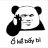 Khue95