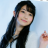 Amamiya Sora