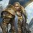 Anduin Llane Wrynn