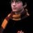 harrypotterrr