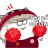 nhpnfk824