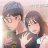 LiLove271295