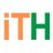 ithgo.com