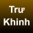 Không Hình Bố Mày Khinh!