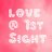 love@1stsight