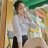 Cà phê đá không đường