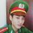 Đại Nguyên Soái