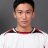 Kento Momota