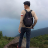 Khoa2698