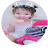 monkey8390