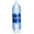 Aquafinaaa