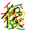 fackiu10