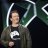 Phil Spencer