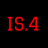175214