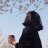 linhmai_03