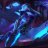 Project Ashe