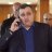 Carmine "Mino" Raiola