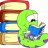Green Worm