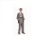 Tớ Là Long
