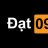 dat09@