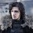 Aegon-Targaryen