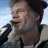 FrankGallagher