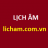 licham