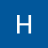 Hungtm116