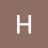 huynguyen2309