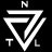 NTL_7D