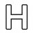 hoangbinth36