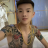 khanhcloud