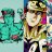 Jojo's Bzarre Adventure