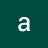 abouazah