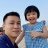 phandong154