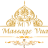 Hethongmassagevua