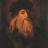 Leo da Vinci