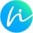 vivu.net