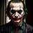 _Joker