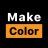 Make_Color