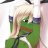 Ếch Pepe