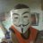Nicolai_Nhai_Dep_Xop